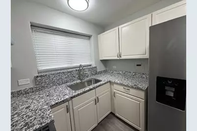 6114 N Damen Avenue #1A, Chicago, IL 60659 - Photo 8