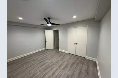 6114 N Damen Avenue #1A, Chicago, IL 60659 - Photo 10