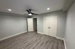 6114 N Damen Ave, Chicago, IL 60659 - Photo 10
