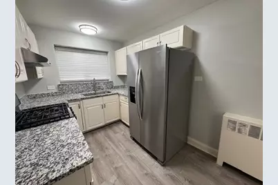 6114 N Damen Avenue #1A, Chicago, IL 60659 - Photo 6