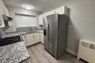 6114 N Damen Ave, Chicago, IL 60659 - Photo 6