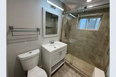 6114 N Damen Avenue #1A, Chicago, IL 60659 - Photo 16