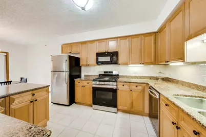 115 N Clifton Avenue #101, Park Ridge, IL 60068 - Photo 10
