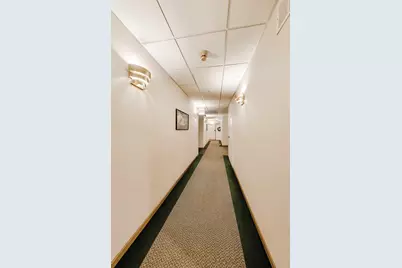 115 N Clifton Avenue #101, Park Ridge, IL 60068 - Photo 2