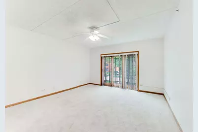 115 N Clifton Avenue #101, Park Ridge, IL 60068 - Photo 20