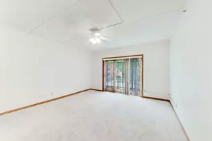 115 N Clifton Ave, Park Ridge, IL 60068 - Photo 20