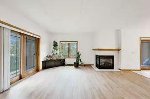 115 N Clifton Ave, Park Ridge, IL 60068 - Photo 6