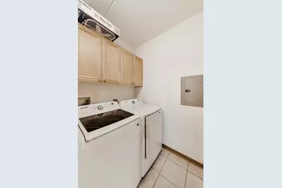 115 N Clifton Avenue #101, Park Ridge, IL 60068 - Photo 28