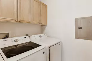 115 N Clifton Ave, Park Ridge, IL 60068 - Photo 28