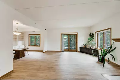 115 N Clifton Avenue #101, Park Ridge, IL 60068 - Photo 4