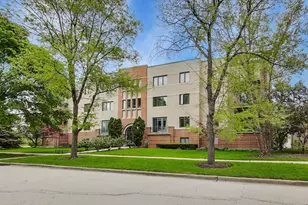 115 N Clifton Ave, Park Ridge, IL 60068 - Photo 38