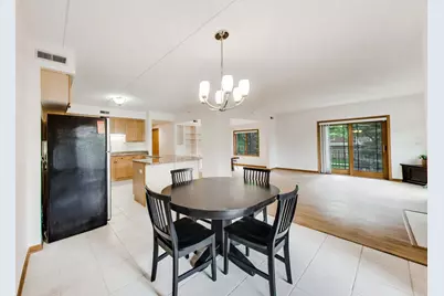 115 N Clifton Avenue #101, Park Ridge, IL 60068 - Photo 18