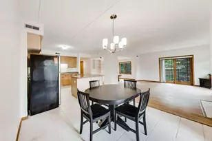 115 N Clifton Ave, Park Ridge, IL 60068 - Photo 18