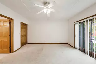 115 N Clifton Ave, Park Ridge, IL 60068 - Photo 22