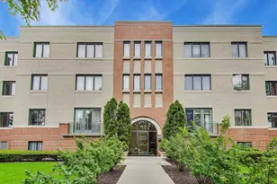 115 N Clifton Ave, Park Ridge, IL 60068 - Photo 1