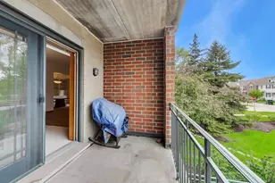 115 N Clifton Ave, Park Ridge, IL 60068 - Photo 34