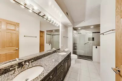 115 N Clifton Avenue #101, Park Ridge, IL 60068 - Photo 24