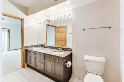 115 N Clifton Avenue #101, Park Ridge, IL 60068 - Photo 26