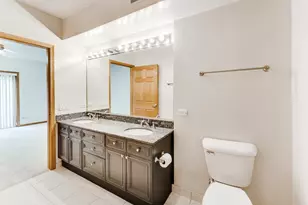 115 N Clifton Ave, Park Ridge, IL 60068 - Photo 26