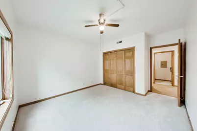 115 N Clifton Avenue #101, Park Ridge, IL 60068 - Photo 30