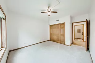 115 N Clifton Ave, Park Ridge, IL 60068 - Photo 30