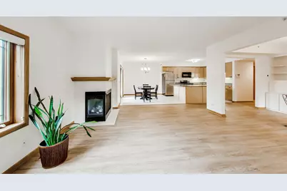 115 N Clifton Avenue #101, Park Ridge, IL 60068 - Photo 8