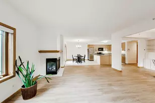 115 N Clifton Ave, Park Ridge, IL 60068 - Photo 8