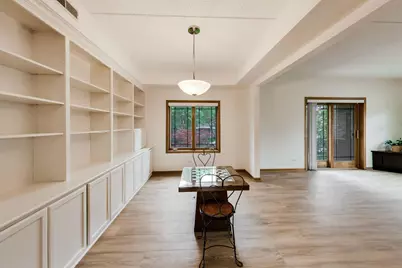115 N Clifton Avenue #101, Park Ridge, IL 60068 - Photo 16
