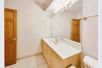 115 N Clifton Avenue #101, Park Ridge, IL 60068 - Photo 32