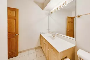 115 N Clifton Ave, Park Ridge, IL 60068 - Photo 32