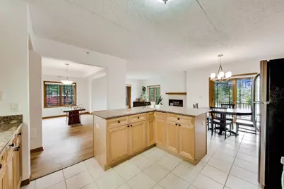 115 N Clifton Avenue #101, Park Ridge, IL 60068 - Photo 14