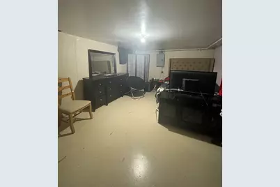 903 Erie Street, Elgin, IL 60123 - Photo 16