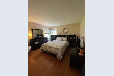 903 Erie Street, Elgin, IL 60123 - Photo 12