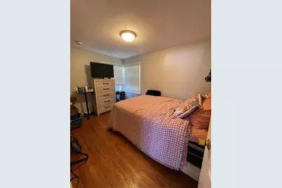 903 Erie Street, Elgin, IL 60123 - Photo 10