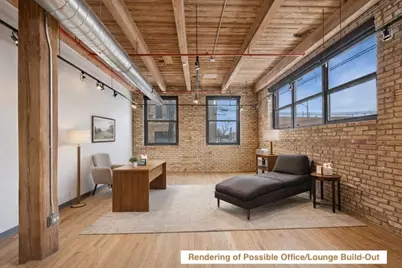 1843 W Hubbard Street #1A, Chicago, IL 60622 - Photo 18