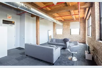 1843 W Hubbard Street #1A, Chicago, IL 60622 - Photo 26