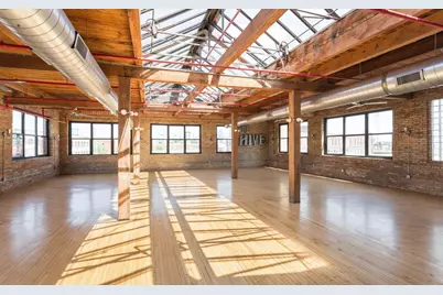 1843 W Hubbard Street #1A, Chicago, IL 60622 - Photo 22