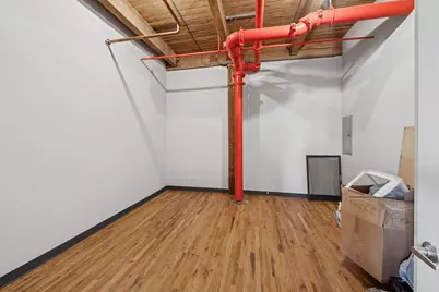 1843 W Hubbard Street #1A, Chicago, IL 60622 - Photo 18