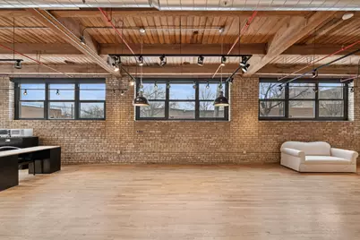 1843 W Hubbard Street #1A, Chicago, IL 60622 - Photo 4