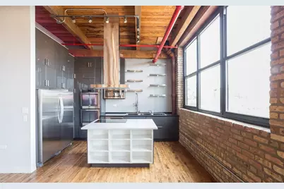 1843 W Hubbard Street #1A, Chicago, IL 60622 - Photo 28
