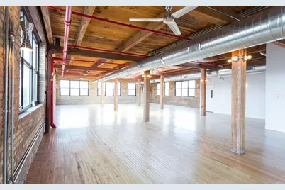 1843 W Hubbard Street #1A, Chicago, IL 60622 - Photo 24