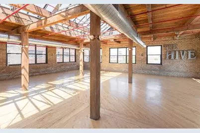 1843 W Hubbard Street #1A, Chicago, IL 60622 - Photo 26