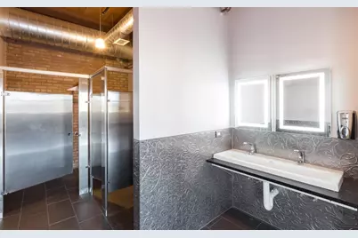 1843 W Hubbard Street #1A, Chicago, IL 60622 - Photo 20