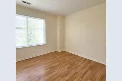 157 W Aldridge Lane, Round Lake, IL 60073 - Photo 16