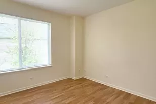 157 W Aldridge Ln, Round Lake, IL 60073 - Photo 16