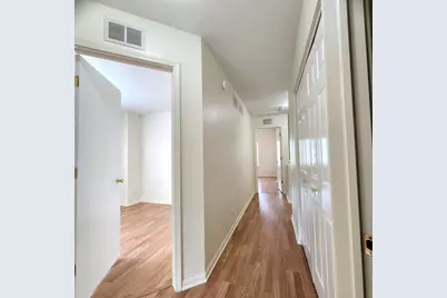 157 W Aldridge Lane, Round Lake, IL 60073 - Photo 18