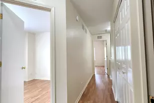 157 W Aldridge Ln, Round Lake, IL 60073 - Photo 18