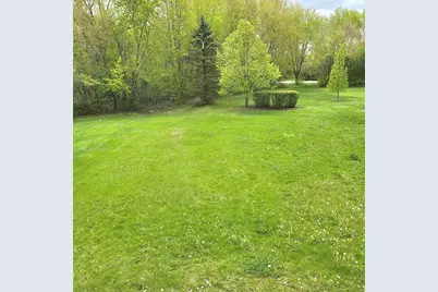 157 W Aldridge Lane, Round Lake, IL 60073 - Photo 22
