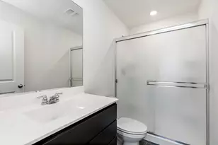 2221 Sassafras Wy, Wonder Lake, IL 60097 - Photo 18