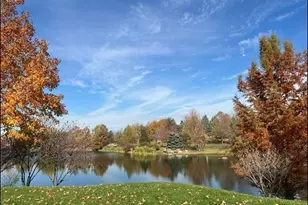 2221 Sassafras Wy, Wonder Lake, IL 60097 - Photo 42